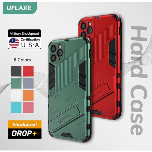 UFlaxe IPhone 11