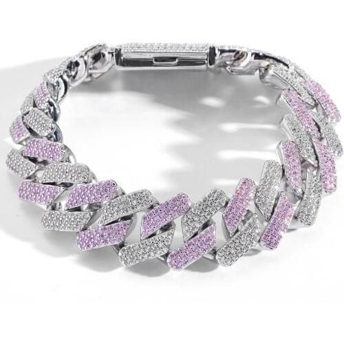 Розовые браслеты YARRA VALLEY China At AliExpress