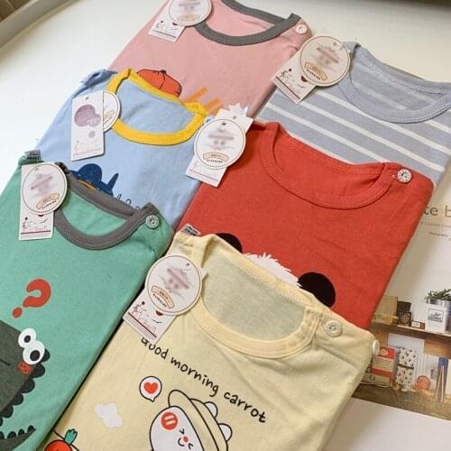 Комплекты одежды для девочек ZZSYKD China At AliExpress