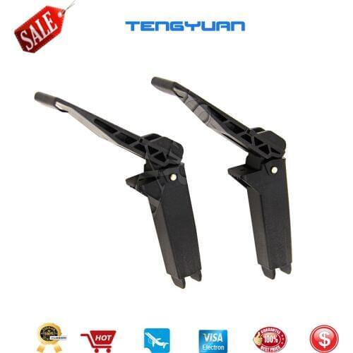 2PCSX CE538-60135 Hinge Scanner Sub Assembly ASSY for HP LaserJet Pro M1536dnf M1536 M177 M176 M175 M225 M226 Scanning
