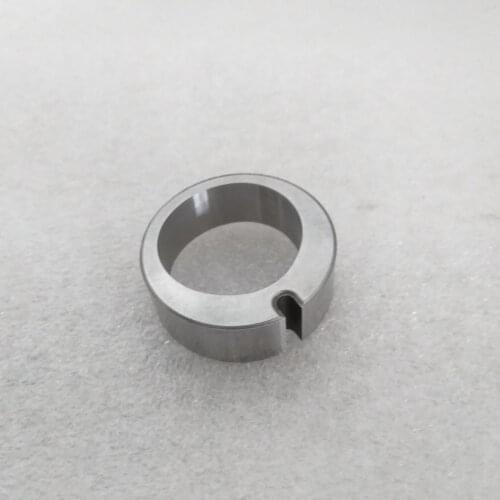 7139-223 Transfer Pump Liner