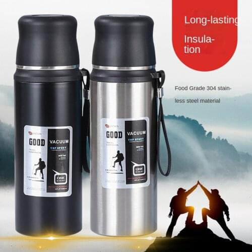 Andralyn Cold Thermoses