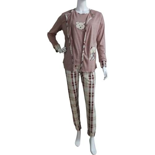 -Без марки/генерио- Women's Pajamas