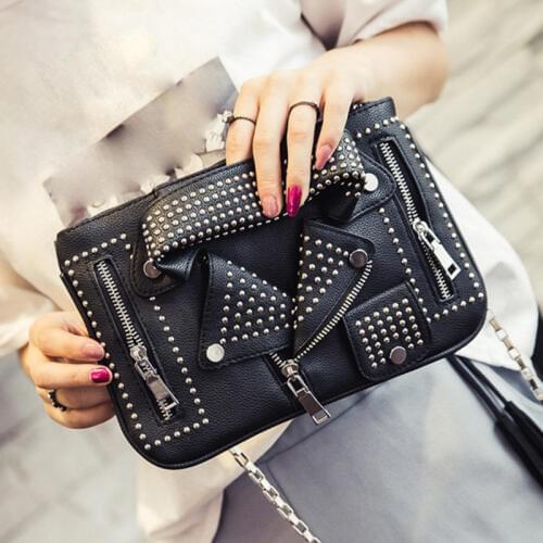 Женские клатчи на цепочке Buyuwant China At AliExpress