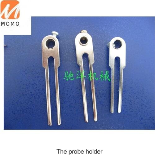 Probe holder knitting machine parts accessory