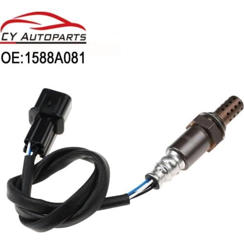 For Mitsubishi Outlander/Galant /Oxygen Sensor/Lambda Sensor OEM 1588A081,MN137490,MR507750,MD327611,MN137944
