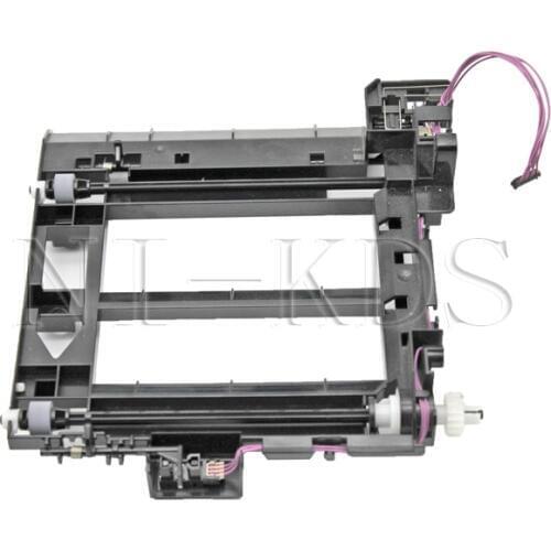 Duplex Drive Unit for HP CP 1215 1515 1518 1525 CM 1415 1312 Printer Parts