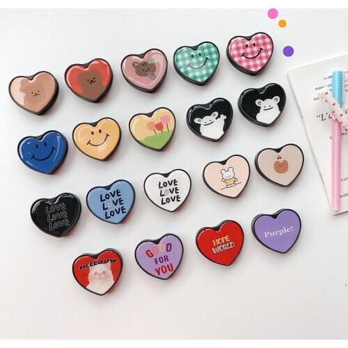 Filecase Mobile Phone Accessories