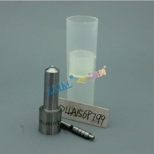 095000-5004 Injector Nozzle DLLA 156 P 799 Fuel Nozzle DLLA156P799 Injection Nozzle DLLA 156P799 for 095000-5002 095000-5003