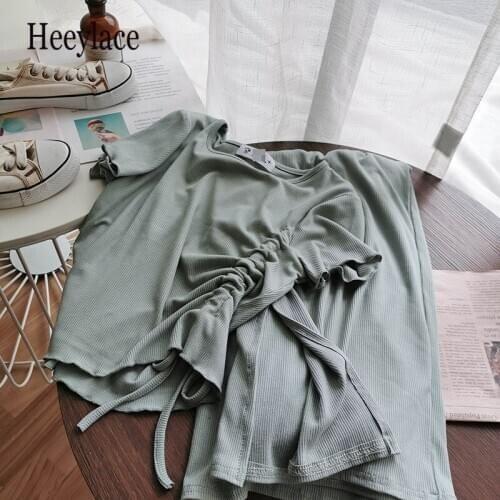 Женские пляжные топы Heeylace China At AliExpress