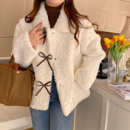 Heeylace Women's Outerwear