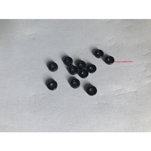 Santoni Seamless Underwear Machine SM8-TOP2 Use Yarn Finger Seal 0345045