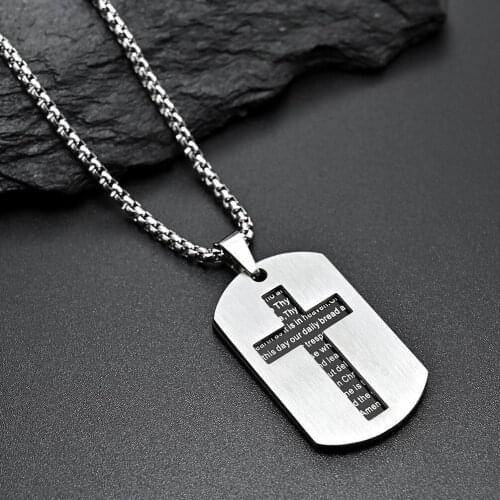 Punk Pendants Megin D China