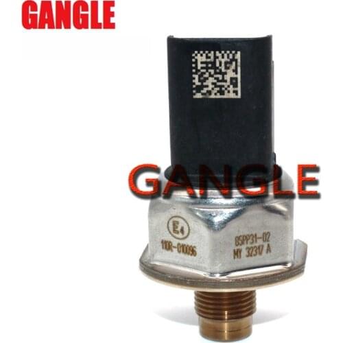 85PP31-02 110R-010096 Oil Pressure Sensor Switch Pressure Regulator Sensor