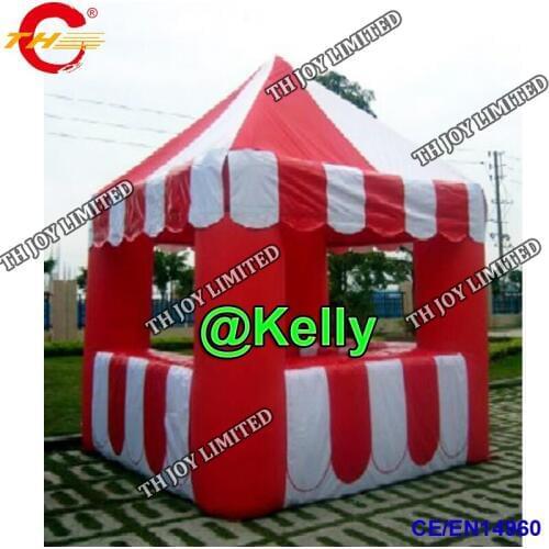 TH Small Tents
