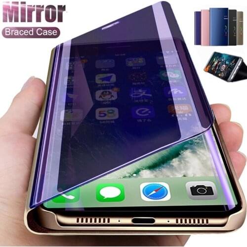 Thirdcase Phone Cases Samsung Galaxy J2 Pro 2018