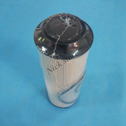 Fuel Filter 1852005 1852006 2133095 2164462 Suit For Scania Truck Diesel Filter