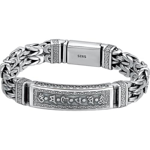 Unibabe Jewelry
