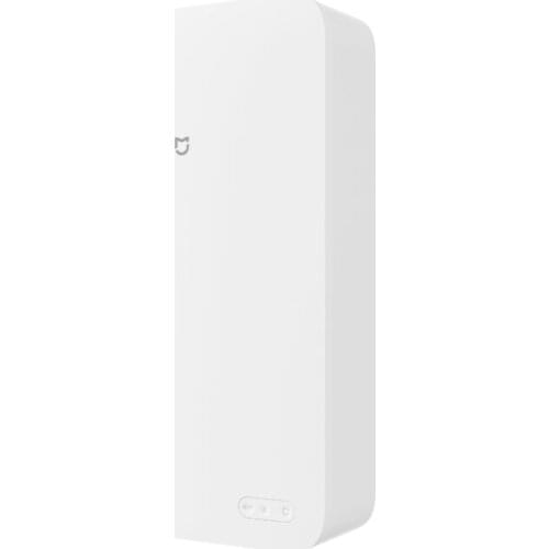 New Original Xiaomi mijia Fresh air Ventilation fan C1 Air cleaner 80m3/h wind volume mi air Purifier for home