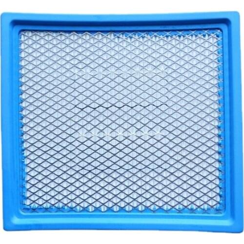 Car Engine Air Filter for Jeep Grand Cherokee SRT6.4L 2011-2015 04861756AA