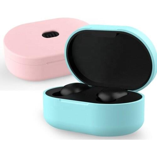 ZIHANGBA Xiaomi Phone Cases