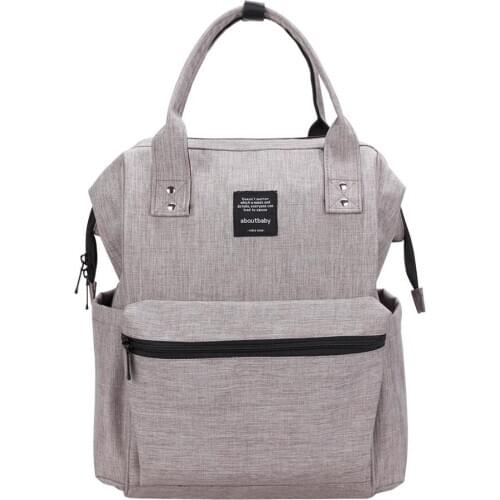 Aboutbaby Children's Bags And Backpacks