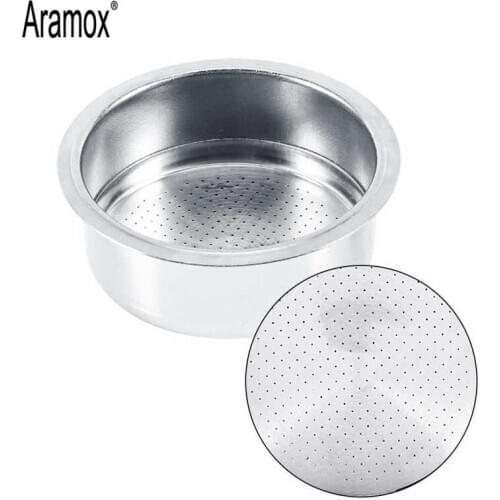 Aramox Spare Parts For Coffee Makers China