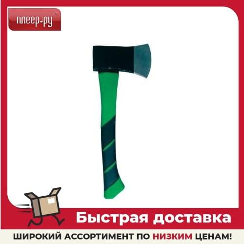 Топоры BoyScouT China At AliExpress