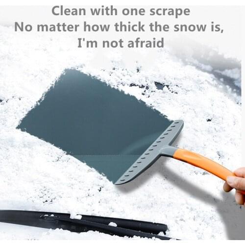 DEDOMON Wheel Chains