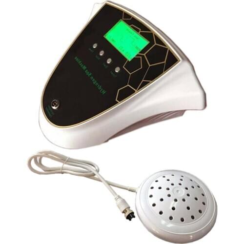 Detox Foot SPA, Detox Slimming, Massage Detox Equipment Detox Foot SPA Machines