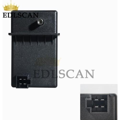 ELV Emulator for Mercedes W204 W207 W212 for Autel IM608 VVDI BGA Tool CGDI MB Programmer
