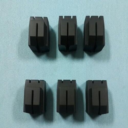 Good Design Esso Gas Pump Esso Cap ATM Bezel Plastic ATM Part ATM Models Game Shell for Sale