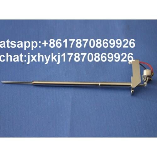 NJK11203 Mindray BS2000 Sample Needle