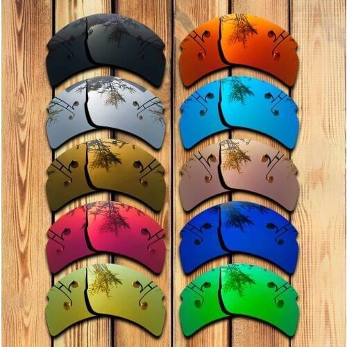 IMaiDein Accessories For Glasses