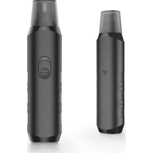 Pet Nail Grinder for Cats, Rabbits Electric Dog Nail Clippers for Dogs Trimmer Clipper - Quiet and Painless Paws Grooming Tools