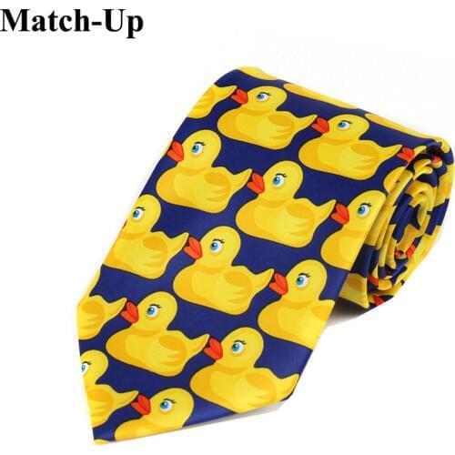 Мужские галстуки бабочки Match-Up China At AliExpress