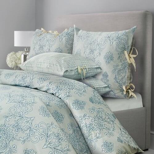 Mona Liza Family Bed Linen