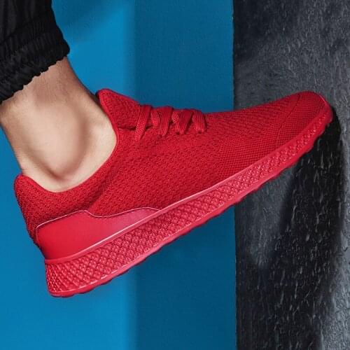 Men sport zapatos Shoes sneaker black unisex hot casuales Male adults on Mens male Men hombre fashion shoes roller sapatos sale