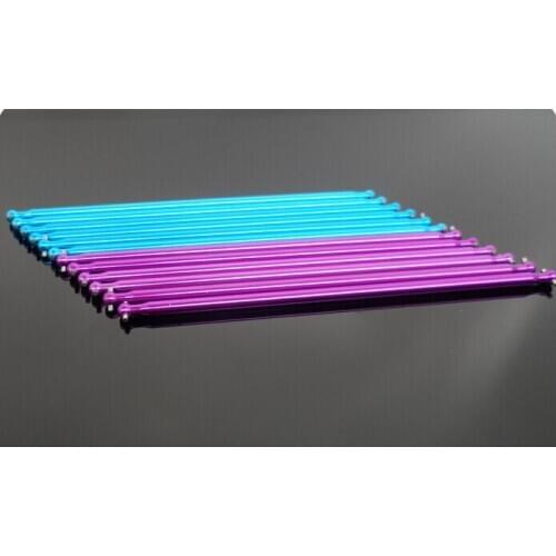 Unlimited 1/10 car parts of the central drive shaft (157MM) 03003 for 94123/94103 model DIY toy accessories