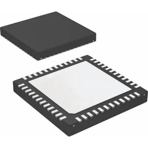 New ALC258-GR ALC258 QFN-48 5PCS/LOT