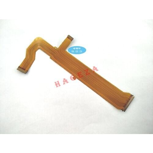 New D750 Flex Cable FPC Mirror Box Flex For Nikon D750 Camera Replacement Unit Repair Part