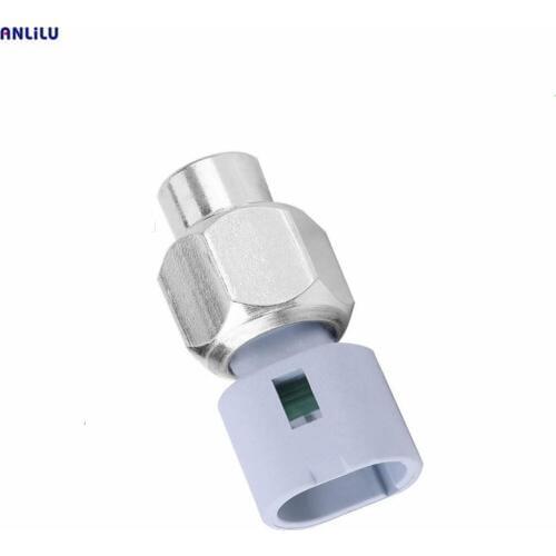 Steering Oil Pressure Switch 7700413763 For Renault Megane Clio 7700435692 497610324R