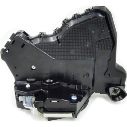 FL Power Side Door Lock Actuator For Toyota Prius V Camry Lexus CT200h ES300h ES350 GX460 LX570 GS450h LX570 RX350 IS250 Scion