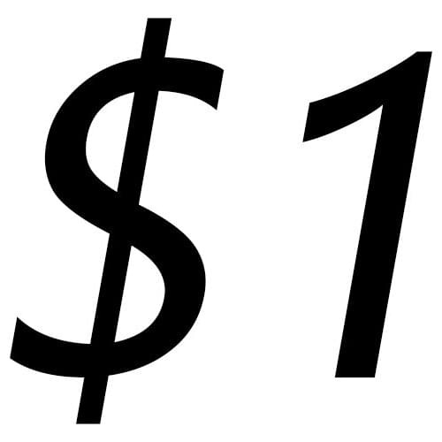 Spread Make up the postage Other