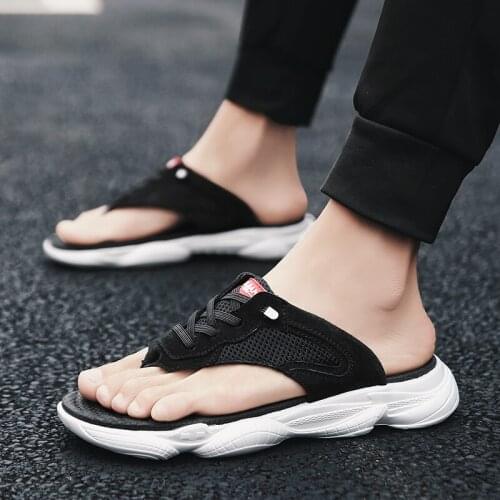 Hombre size sport s mens sandalen waterproof sandalias handmade gladiator casual homme sandalia on sandals 44 samool footwear