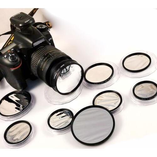 2020 solar eclipse camera lens baader Germany imported UV mirror solar film solar film eclipse shooting sunspots