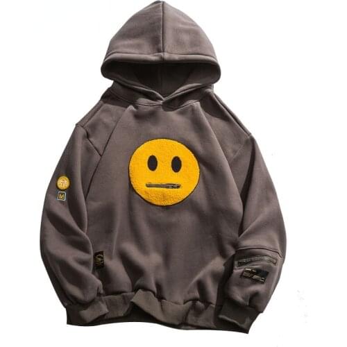 Мужские толстовки на молнии Sondr China At AliExpress