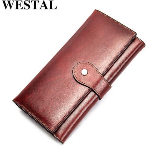 WESTAL Coin Holders