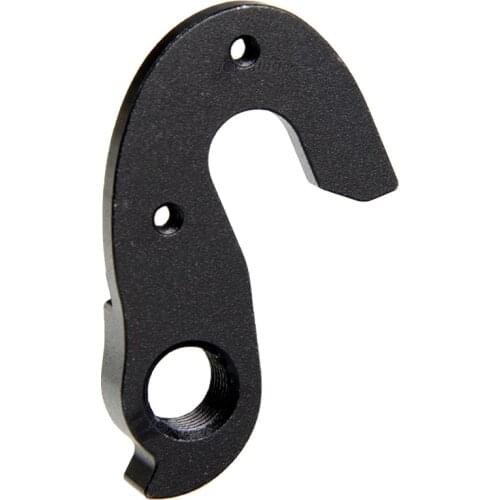 1pc CNC Derailleur Hanger for CUBE LITENING C68 C62 SLT Pro Di2 Race Rear Gear Dropout 150 10150