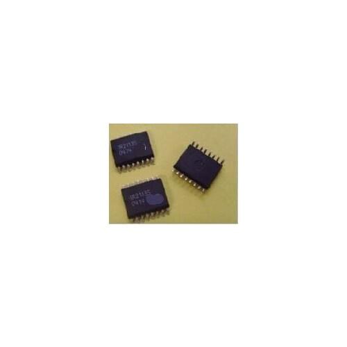 20pcs/lot IR2113 IR2113TRPBF SOIC16 NEW Original free shipping